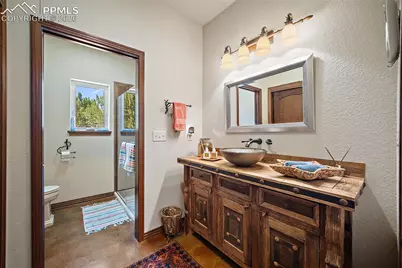 8200 Abbey Road, Pueblo, CO 81004 - Photo 29