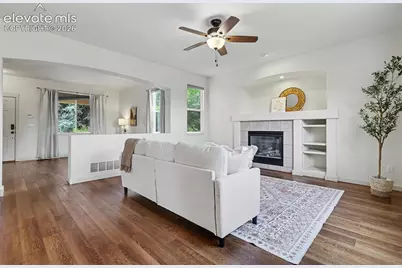 9630 Hollyleaf Court, Colorado Springs, CO 80920 - Photo 7