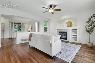 9630 Hollyleaf Ct, Colorado Springs, CO 80920 - Photo 7