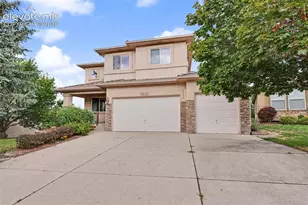 9630 Hollyleaf Ct, Colorado Springs, CO 80920 - Photo 39