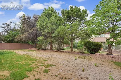 9630 Hollyleaf Court, Colorado Springs, CO 80920 - Photo 37