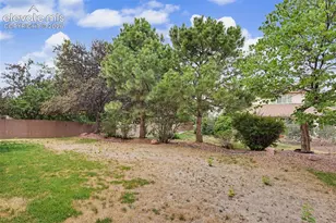 9630 Hollyleaf Ct, Colorado Springs, CO 80920 - Photo 37