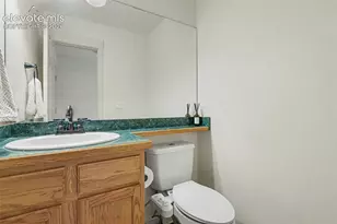 9630 Hollyleaf Ct, Colorado Springs, CO 80920 - Photo 33