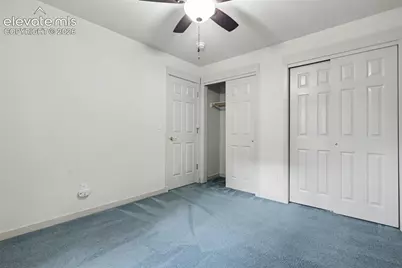 9630 Hollyleaf Court, Colorado Springs, CO 80920 - Photo 31