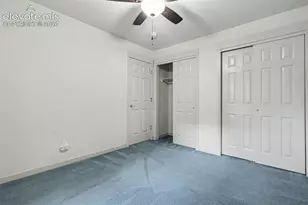 9630 Hollyleaf Ct, Colorado Springs, CO 80920 - Photo 31