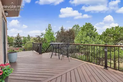 9630 Hollyleaf Court, Colorado Springs, CO 80920 - Photo 13