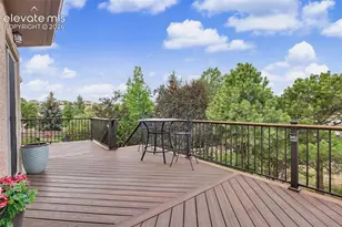 9630 Hollyleaf Ct, Colorado Springs, CO 80920 - Photo 13