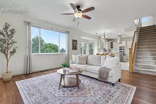 9630 Hollyleaf Ct, Colorado Springs, CO 80920 - Photo 5