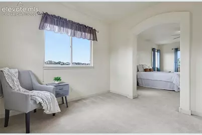 9630 Hollyleaf Court, Colorado Springs, CO 80920 - Photo 17