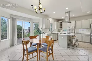9630 Hollyleaf Ct, Colorado Springs, CO 80920 - Photo 9