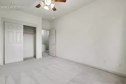 9630 Hollyleaf Court, Colorado Springs, CO 80920 - Photo 35