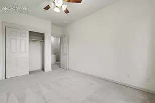 9630 Hollyleaf Ct, Colorado Springs, CO 80920 - Photo 35