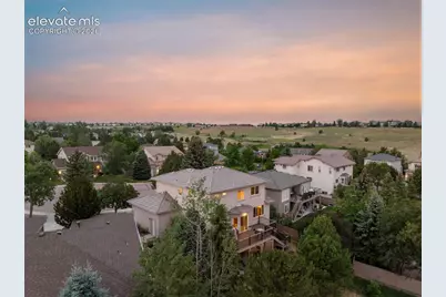 9630 Hollyleaf Court, Colorado Springs, CO 80920 - Photo 43