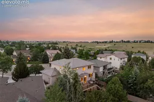 9630 Hollyleaf Ct, Colorado Springs, CO 80920 - Photo 43