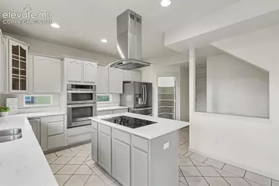 9630 Hollyleaf Court, Colorado Springs, CO 80920 - Photo 11