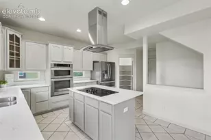 9630 Hollyleaf Ct, Colorado Springs, CO 80920 - Photo 11