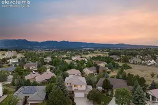 9630 Hollyleaf Ct, Colorado Springs, CO 80920 - Photo 3