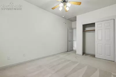 9630 Hollyleaf Court, Colorado Springs, CO 80920 - Photo 23