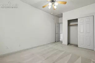 9630 Hollyleaf Ct, Colorado Springs, CO 80920 - Photo 23