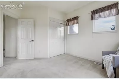 9630 Hollyleaf Court, Colorado Springs, CO 80920 - Photo 19