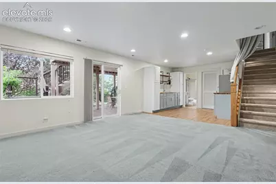 9630 Hollyleaf Court, Colorado Springs, CO 80920 - Photo 29