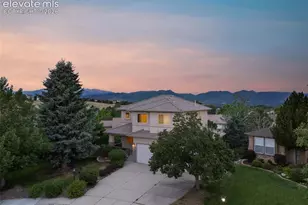9630 Hollyleaf Ct, Colorado Springs, CO 80920 - Photo 45