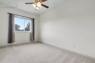 9630 Hollyleaf Court, Colorado Springs, CO 80920 - Photo 27