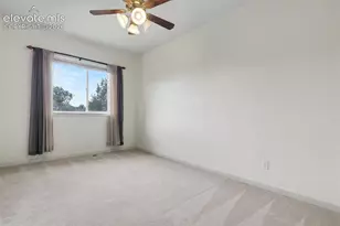 9630 Hollyleaf Ct, Colorado Springs, CO 80920 - Photo 27