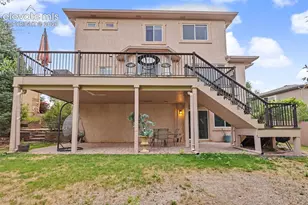 9630 Hollyleaf Ct, Colorado Springs, CO 80920 - Photo 41