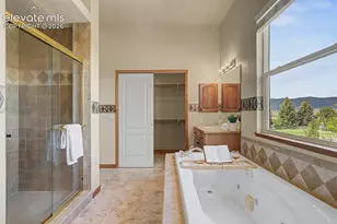 16124 Tabor Creek Ct, Monument, CO 80132 - Photo 27
