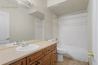 16124 Tabor Creek Court, Monument, CO 80132 - Photo 39
