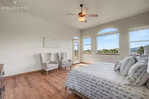 16124 Tabor Creek Ct, Monument, CO 80132 - Photo 25