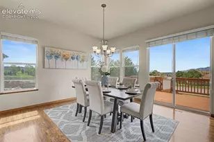 16124 Tabor Creek Ct, Monument, CO 80132 - Photo 21