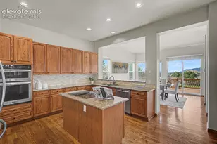 16124 Tabor Creek Ct, Monument, CO 80132 - Photo 17