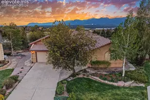 16124 Tabor Creek Ct, Monument, CO 80132 - Photo 47