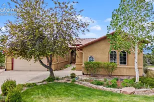 16124 Tabor Creek Ct, Monument, CO 80132 - Photo 49