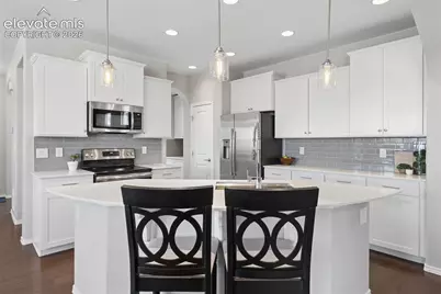 9807 Wolf Lake Drive, Colorado Springs, CO 80924 - Photo 23
