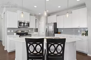 9807 Wolf Lake Drive, Colorado Springs, CO 80924 - Photo 23