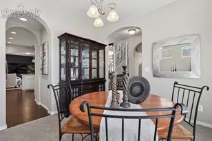 9807 Wolf Lake Drive, Colorado Springs, CO 80924 - Photo 19