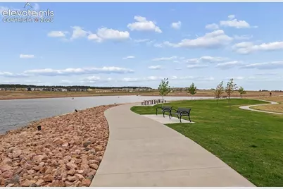9807 Wolf Lake Drive, Colorado Springs, CO 80924 - Photo 47