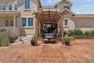 9807 Wolf Lake Drive, Colorado Springs, CO 80924 - Photo 41