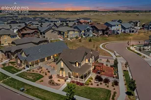 9807 Wolf Lake Drive, Colorado Springs, CO 80924 - Photo 49