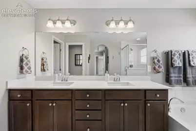9807 Wolf Lake Drive, Colorado Springs, CO 80924 - Photo 31