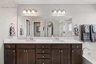 9807 Wolf Lake Drive, Colorado Springs, CO 80924 - Photo 31