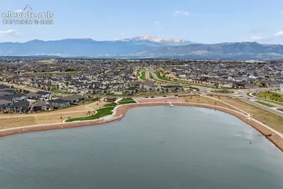 9807 Wolf Lake Drive, Colorado Springs, CO 80924 - Photo 11