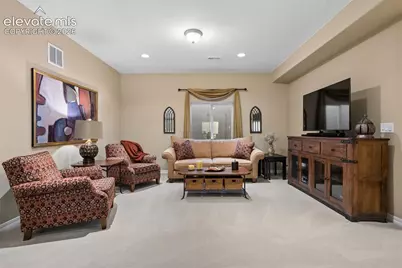 9807 Wolf Lake Drive, Colorado Springs, CO 80924 - Photo 39