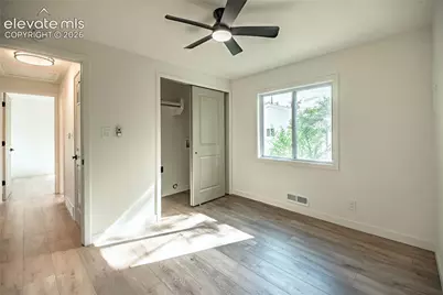 2311 N Union Boulevard, Colorado Springs, CO 80909 - Photo 15