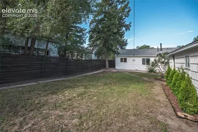 2311 N Union Boulevard, Colorado Springs, CO 80909 - Photo 35