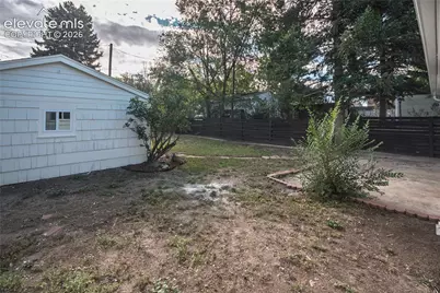 2311 N Union Boulevard, Colorado Springs, CO 80909 - Photo 33