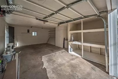 2311 N Union Boulevard, Colorado Springs, CO 80909 - Photo 37
